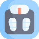 گروه ارتوپدی سامان