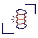 گروه ارتوپدی سامان
