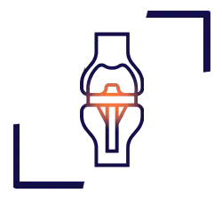 گروه ارتوپدی سامان