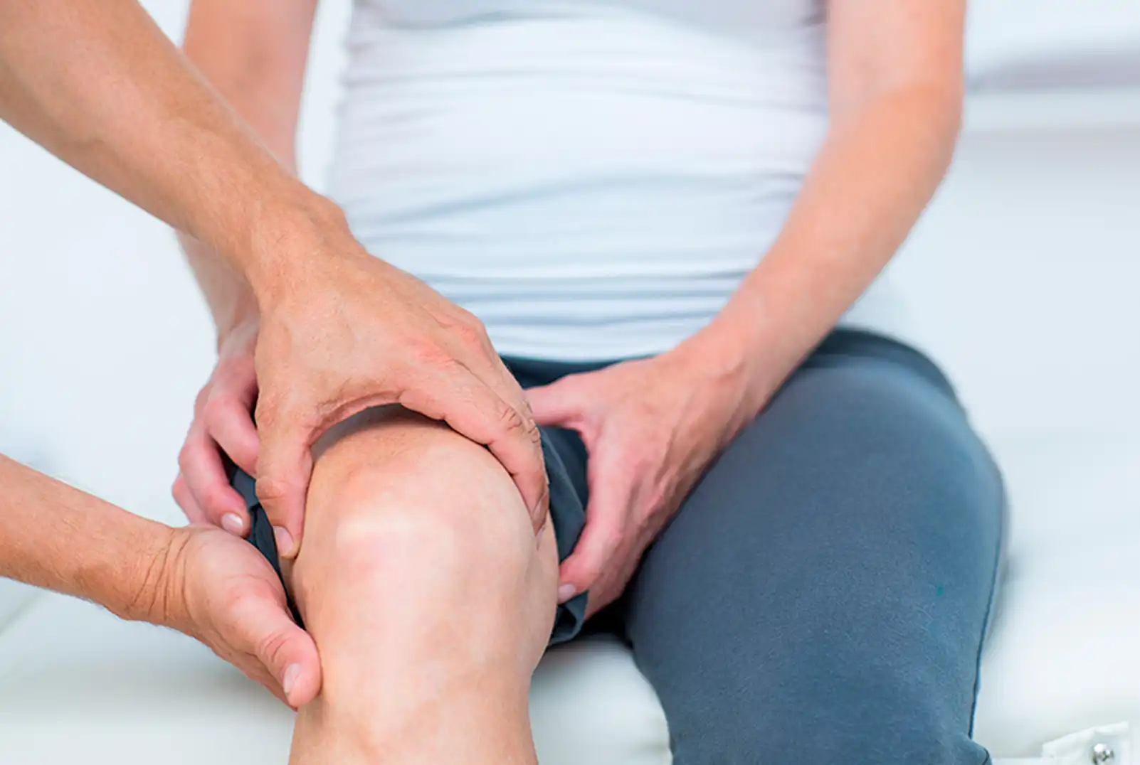 فیلم راه رفتن بعد از تعویض مفصل لگن فیلم راه رفتن بعد از تعویض مفصل لگن