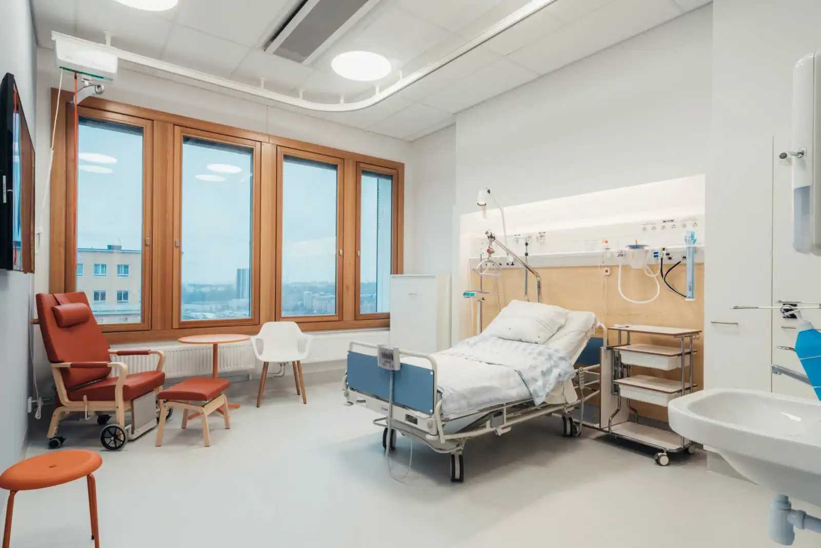 بیمارستان فوق تخصصی ستون فقرات در تهران بیمارستان فوق تخصصی ستون فقرات در تهران