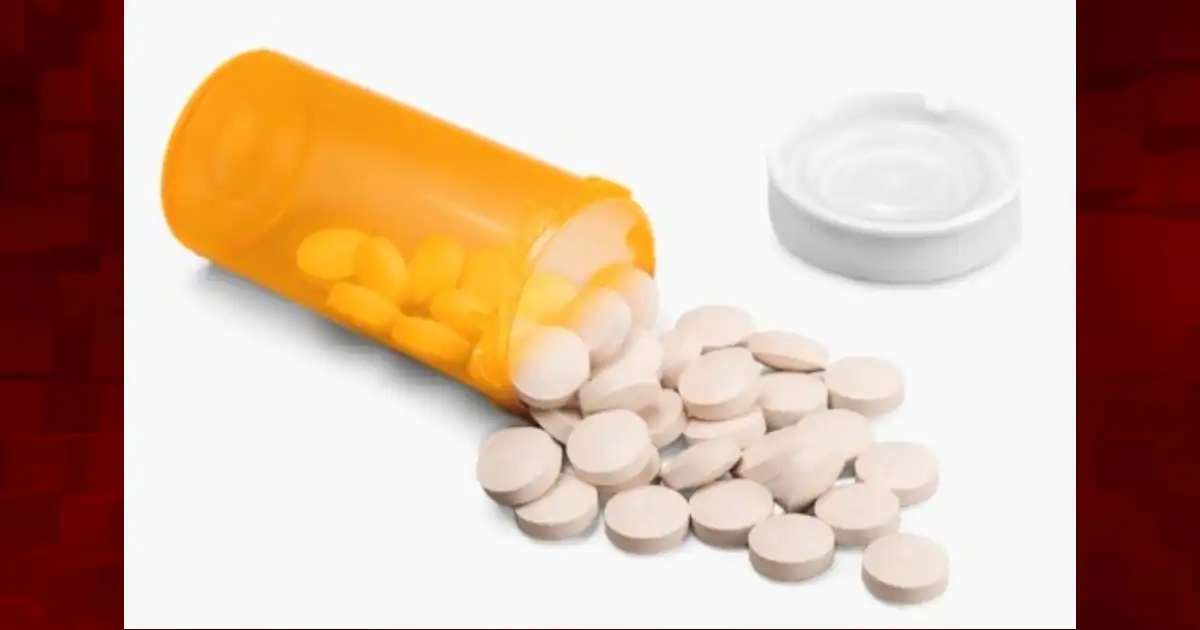 قرص درمان درد مفصل شانه قرص درمان درد مفصل شانه