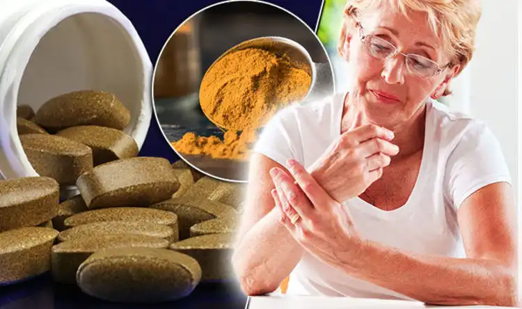 قرص درمان درد مفصل شانه قرص درمان درد مفصل شانه