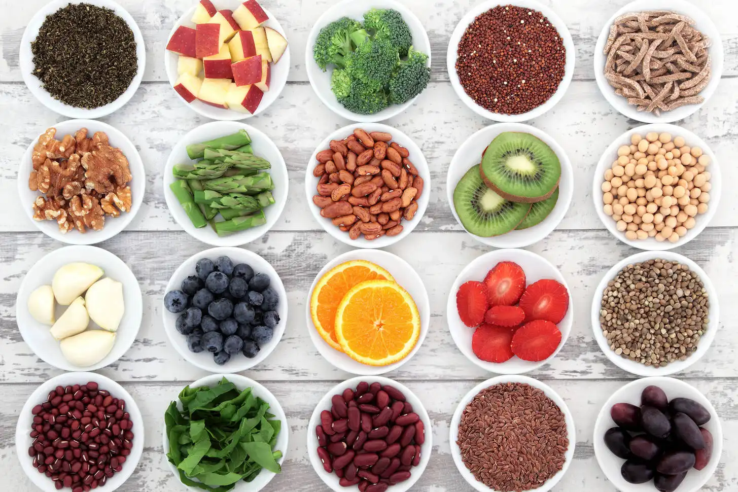 بهترین غذا برای جوش خوردن استخوان بهترین غذا برای جوش خوردن استخوان