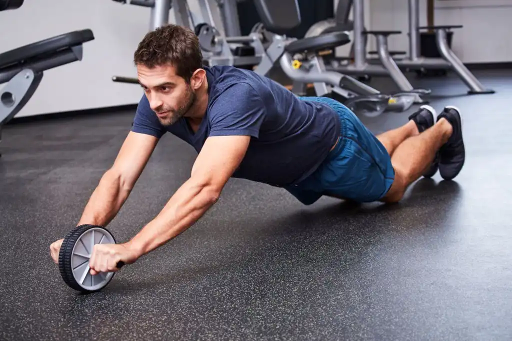 داروی تقویت مفصل شانه داروی تقویت مفصل شانه