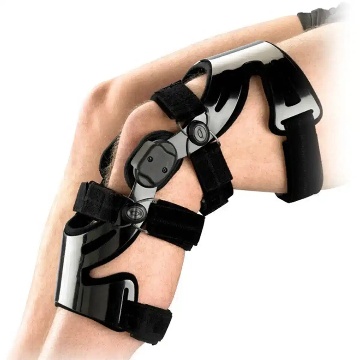 درمان پارگی رباط صلیبی درمان پارگی رباط صلیبی