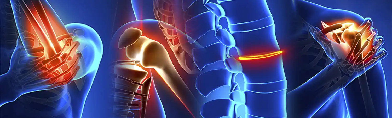 متخصص استخوان و مفاصل متخصص استخوان و مفاصل