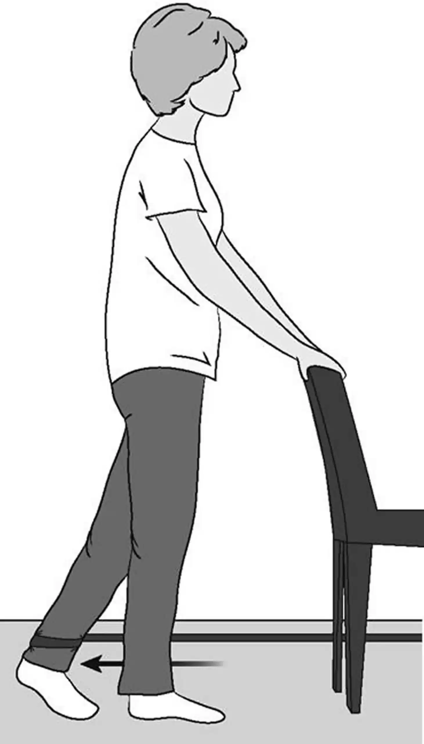 نشستن روی زمین بعد از تعویض مفصل لگن نشستن روی زمین بعد از تعویض مفصل لگن