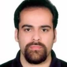 دکتر محمد حسین طباطبایی ندوشن
