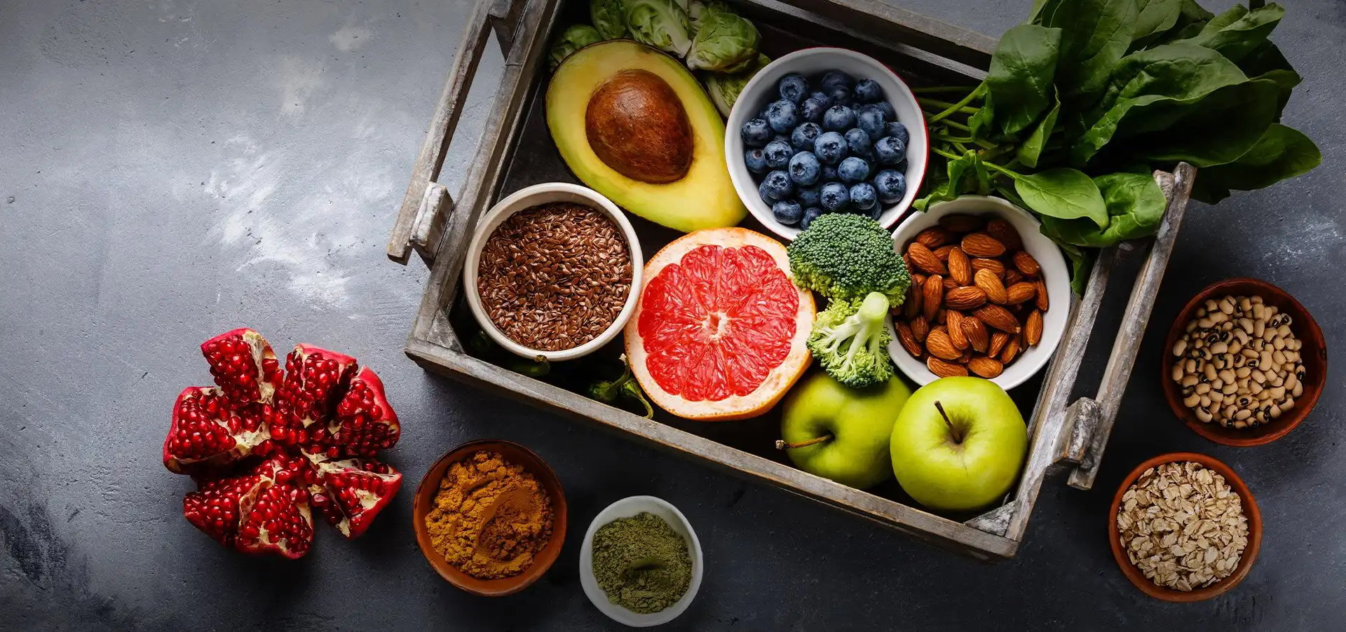 بهترین غذا برای جوش خوردن استخوان بهترین غذا برای جوش خوردن استخوان