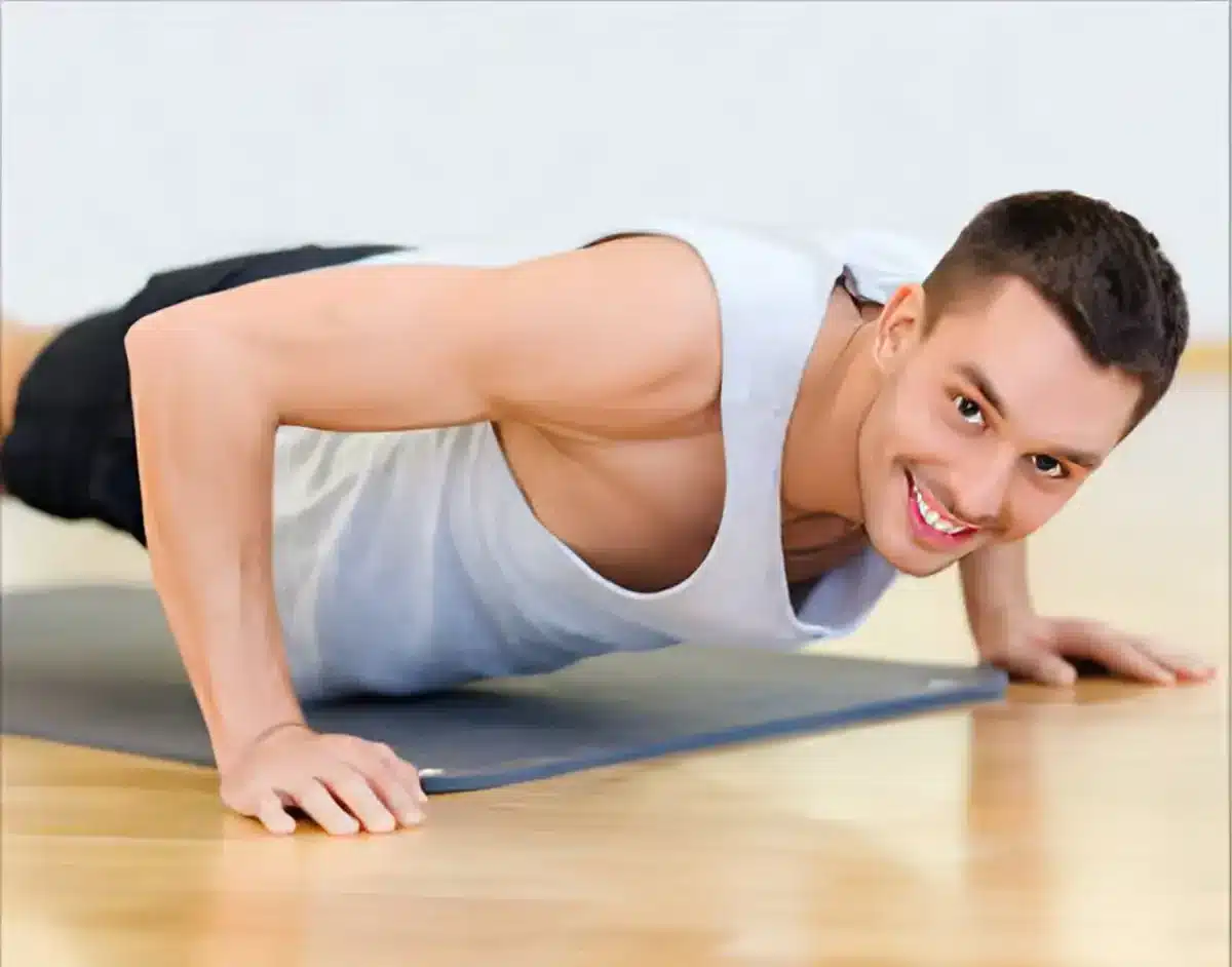 داروی تقویت مفصل شانه داروی تقویت مفصل شانه