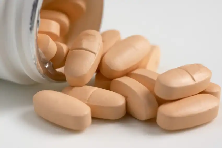 قرص درمان درد مفصل شانه قرص درمان درد مفصل شانه