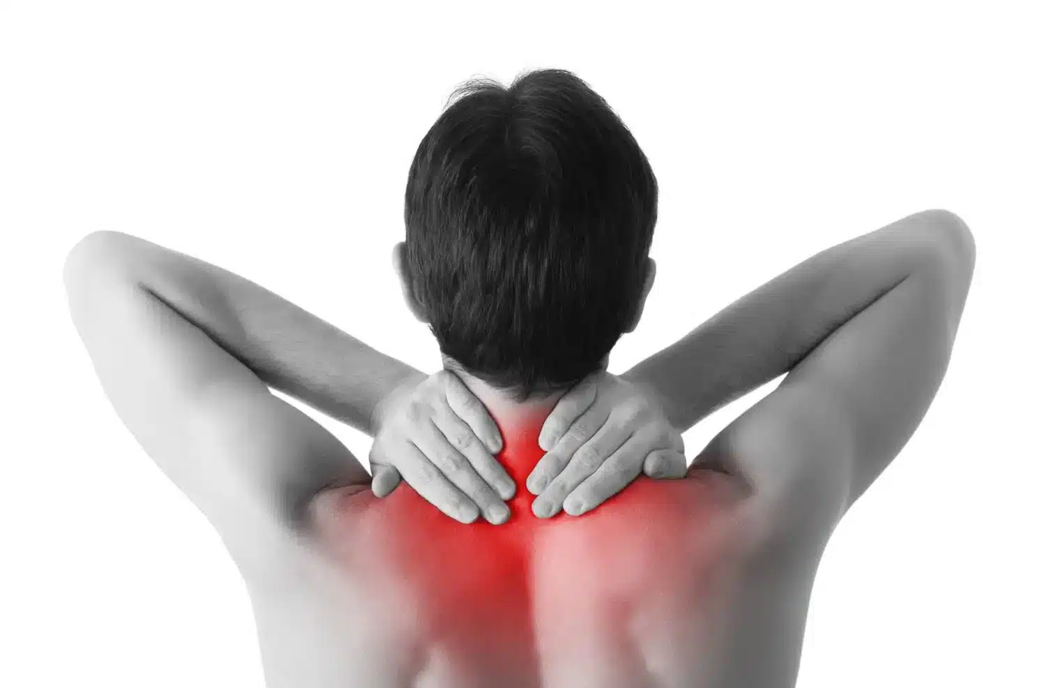 درمان گرفتگی مفصل شانه درمان گرفتگی مفصل شانه