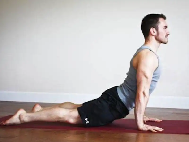 عمل انحراف ستون فقرات عمل انحراف ستون فقرات