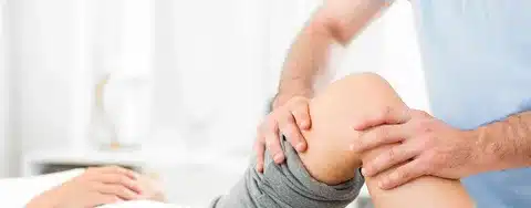 درد مفصل زانو در جوانی درد مفصل زانو در جوانی