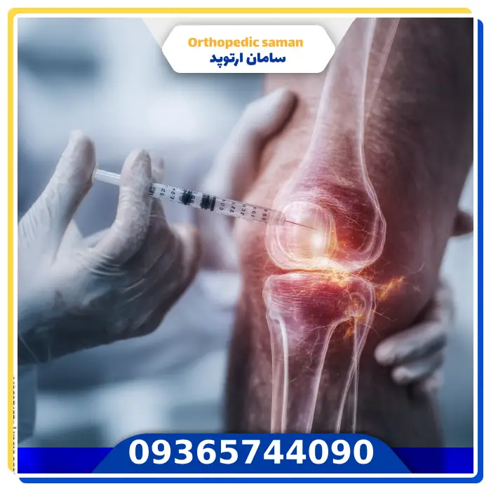 بعد از شروع درمان چه علائمی نیاز به پیگیری دوباره دارد؟