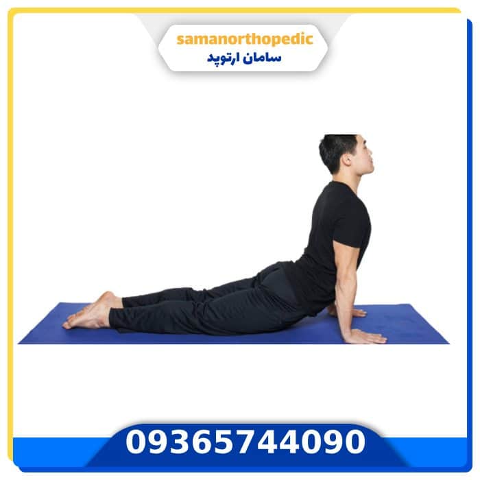 حرکات اصلاحی چیست