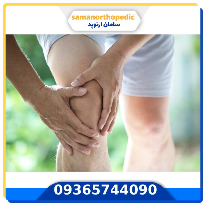 عمل تعویض مفصل زانو: آیا واقعاً یک سال طول میکشد؟