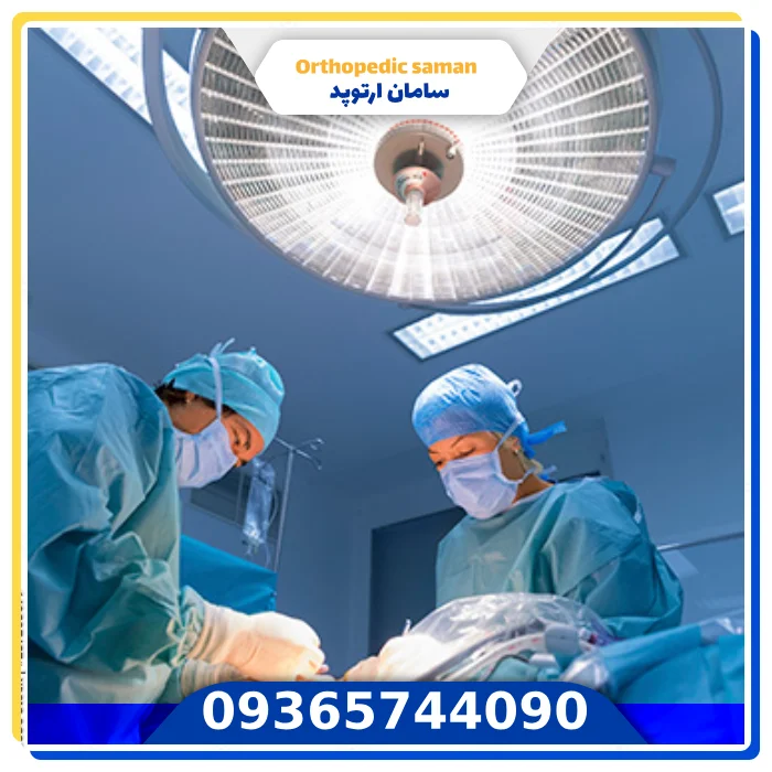 فلوشیپ جراحی ستون فقرات کیست؟ و چه زمانی باید به او مراجعه کنیم؟ فلوشیپ جراحی ستون فقرات